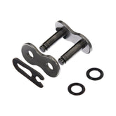 DID 428 RJ Clip Link